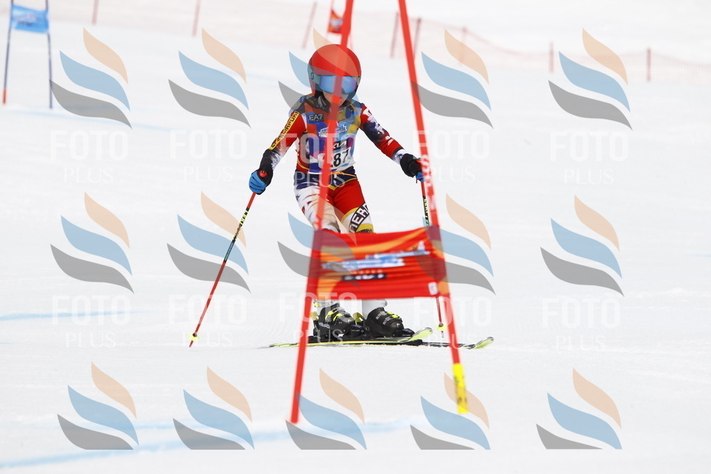 _U3G7192 | holidayphoto