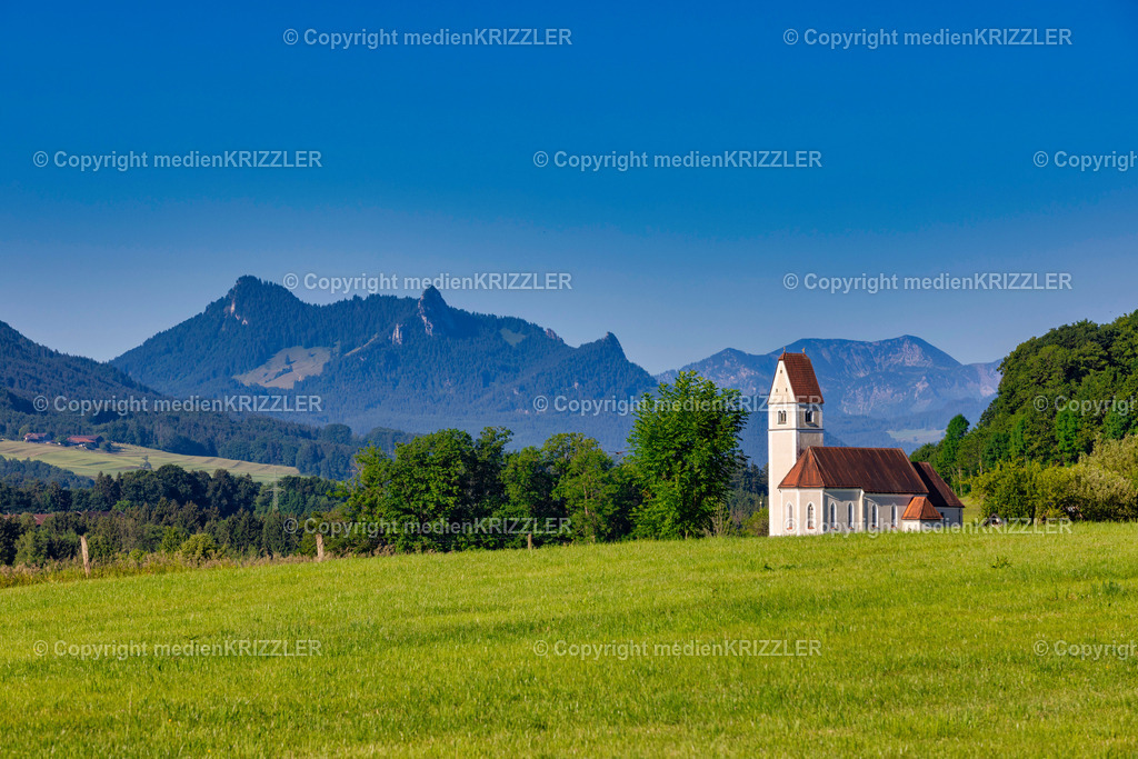 _J3A1378 | medienkrizzler - Realisiert mit Pictrs.com