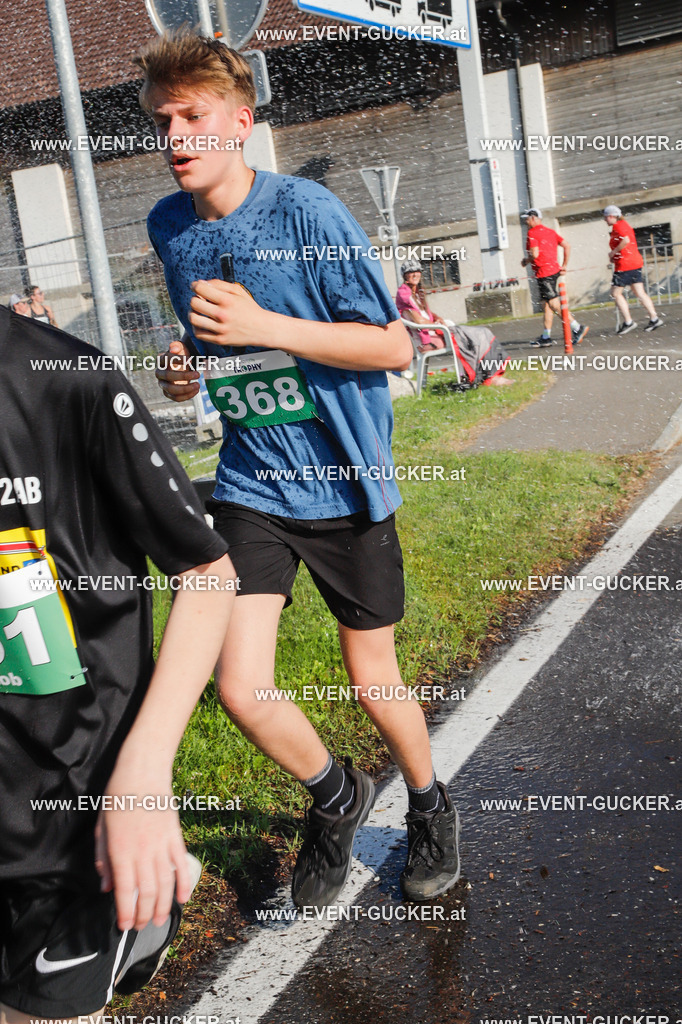 _MG_7506 | Sportfoto event-gucker Herbert Scherer