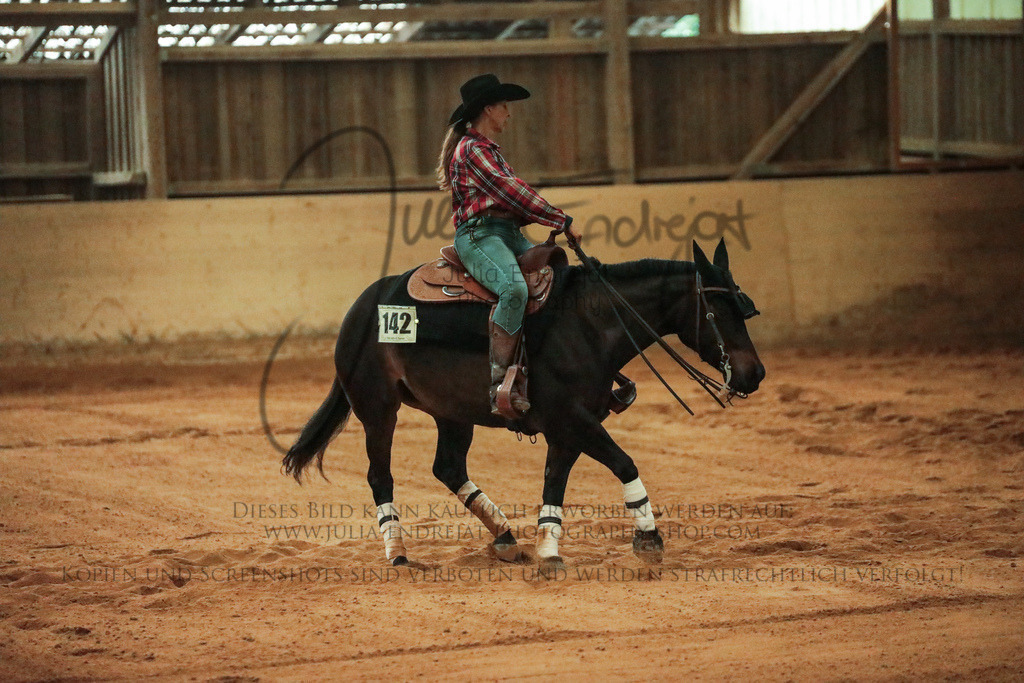 20230630-JuliaEndrejatPhotography-1472 | Julia Endrejat Photography