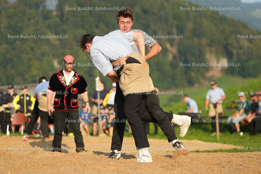 RB_07752 | René Burch leidenschaftlicher Fotograf aus Kerns in Obwalden.  Hier finden sie Sport, Landschaft und Natur Fotografie.
 - Realisiert mit Pictrs.com