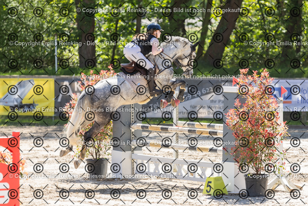 CL5A2499 | Emilia Reinking Fotografie - Realisiert mit Pictrs.com