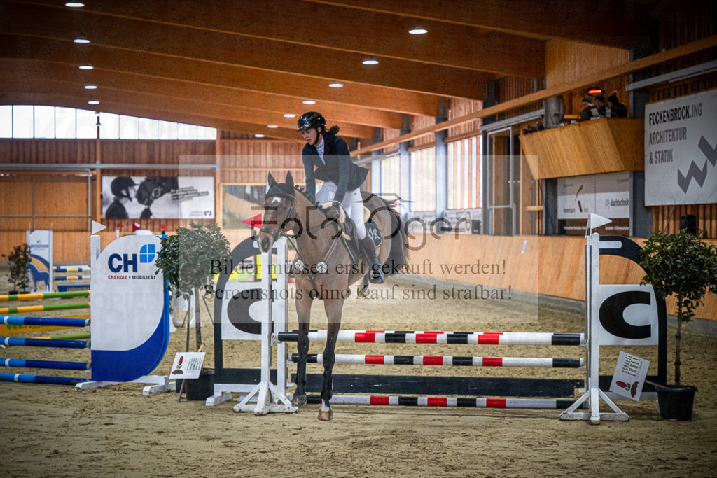 DOS_0970 | Entdecke hochwertige Reitturnierfotos von Foto Oger. Professionell, emotional und authentisch – jetzt Lieblingsmomente im Shop bestellen.Deutschlandweite Turnierfotografie. - Realisiert mit Pictrs.com
