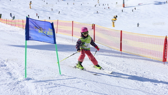 IMG_9884 | sport123 - Realisiert mit Pictrs.com