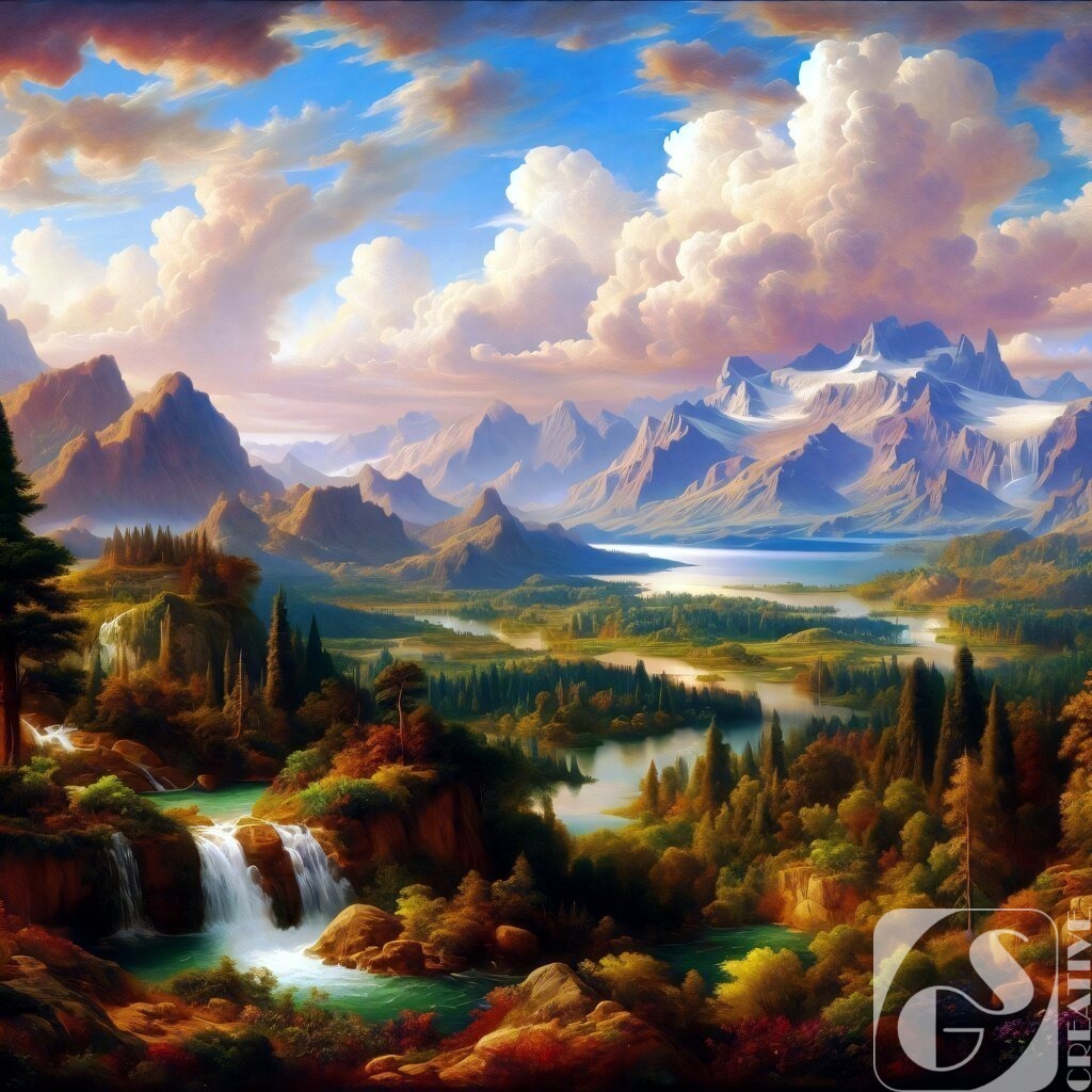 Wonderful land | Fotogeschenke aller Art, kostenlose Games und die schönsten KI-Bilder in 4K Qualität. Egal ob als Download, Leinwand, Kalender usw... Jetzt günstig bestellen!
 - Realisiert mit Pictrs.com