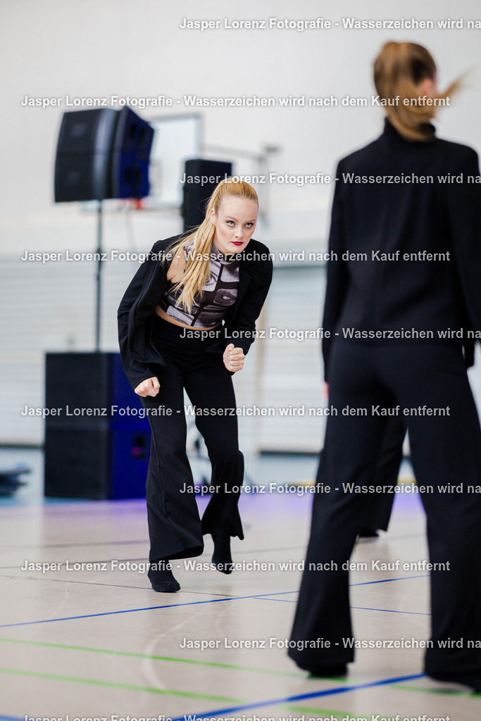 JUST A SHOW | Jasper Lorenz Fotografie - Realisiert mit Pictrs.com