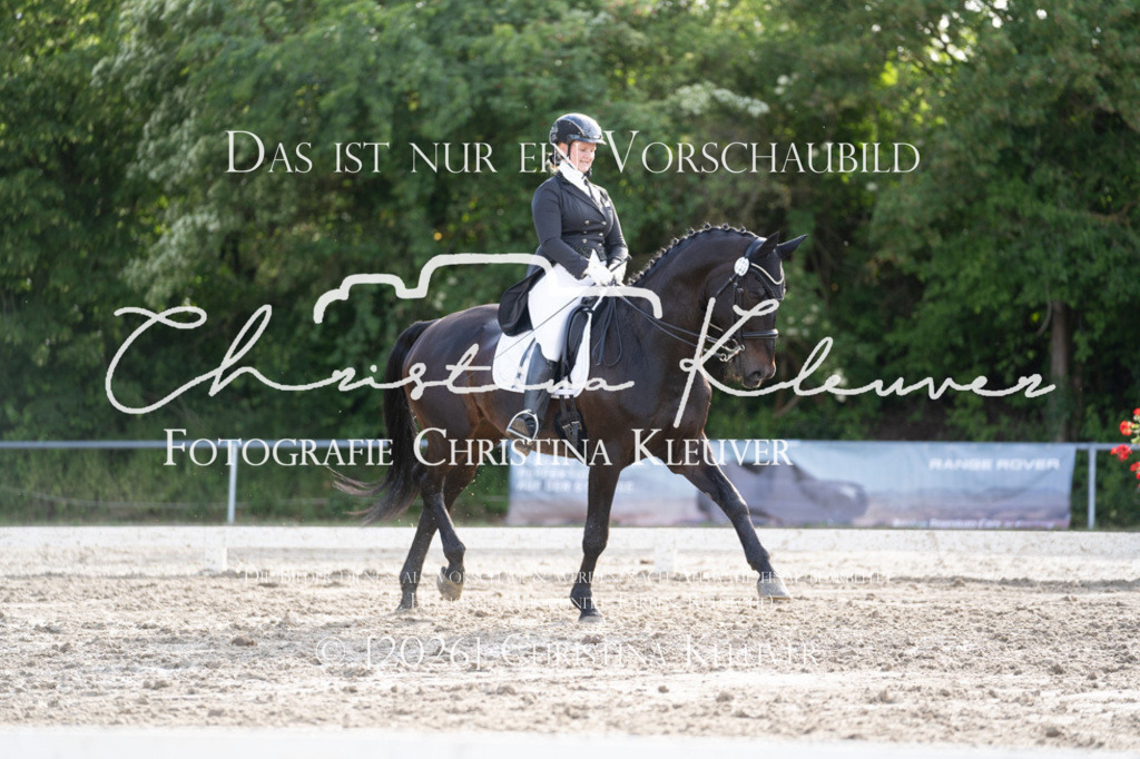 DSC08877 | Christina-Kleuver