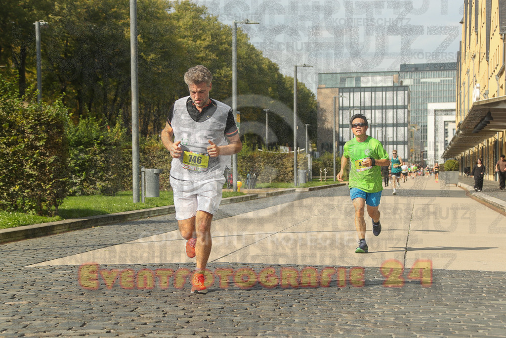 250920_1456_EX2_5234 | Eventfotografie 24Sport- und Eventfotografie