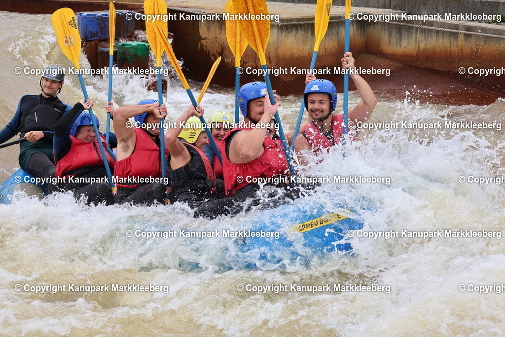 17.08.2025 13  Uhr0045 | fotodienst-kanupark - Realisiert mit Pictrs.com