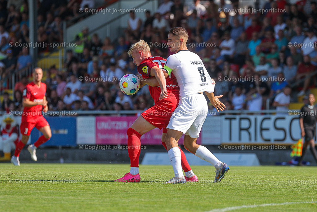 BQ3I1541 | jo-sportfotos