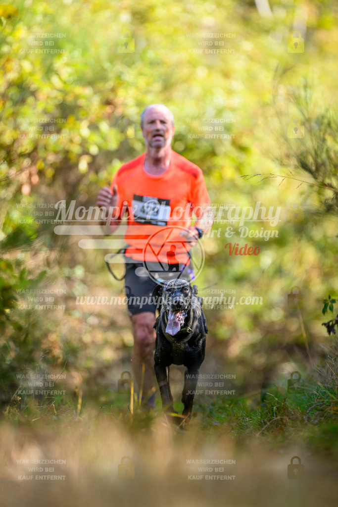 MompixPhotography_20TSB_E4_Run-253 | PayLife