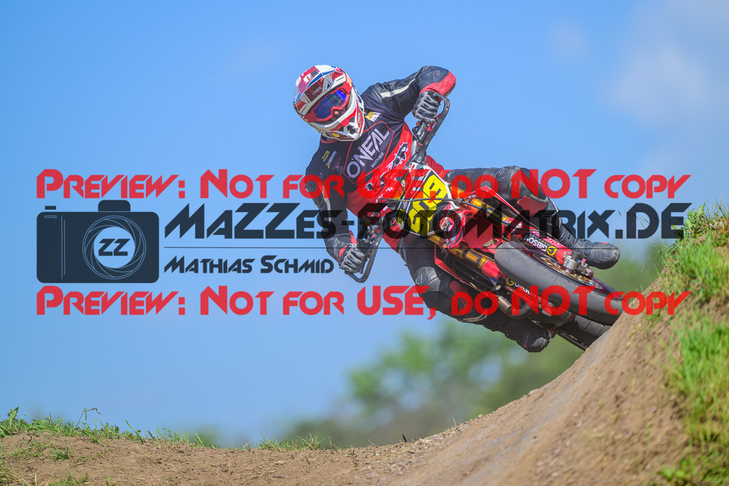 MaZZes_FotoMatrix_240622_6007705_1006 | S2