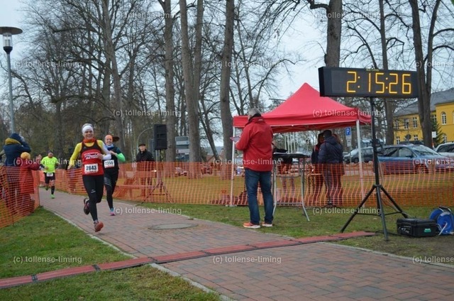 TTT_1985 | Foto | tollense-timing - Realisiert mit Pictrs.com