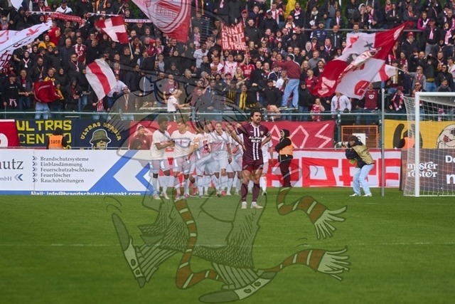 BFC Dynamo vs. FSV Zwickau 055 | mythos-online-redaktion