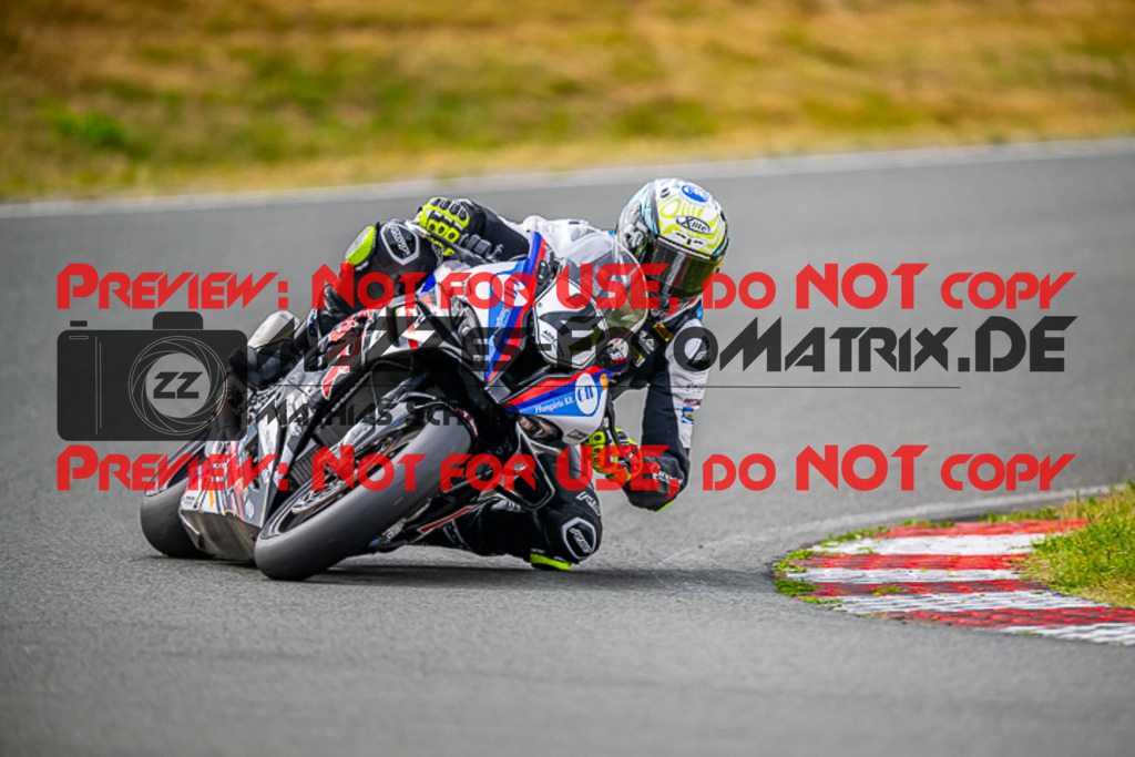 MaZZes_Fotomatrix_20230723_6007705_8251 | PRO SUPERSTOCK