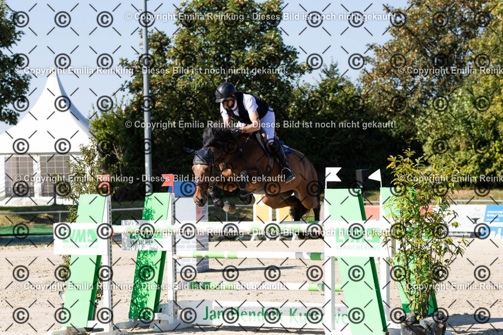 CL5A7682 | Emilia Reinking Fotografie - Realisiert mit Pictrs.com