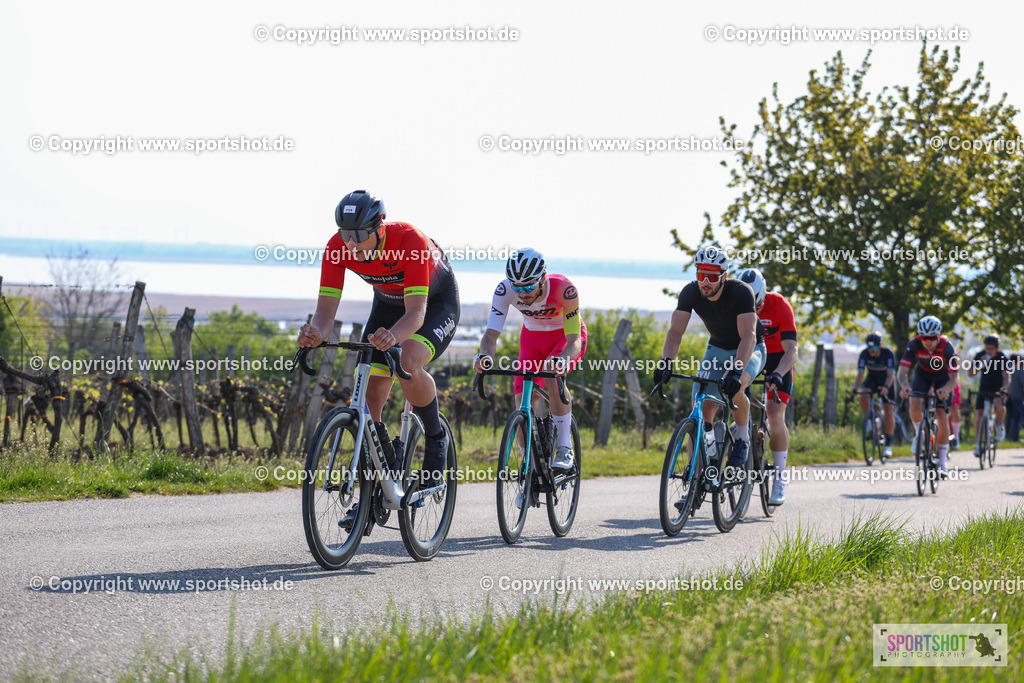 IMG_0489 | @sportshot_your_pictrs #yourpictures#roadtowm2029 #nrm #neusiedlerseeradmarathon #neusiedlersee #neusiedlerseetourismus #burgenland #mörbisch #nrm26 #burgenlandtourismus #voglundco #poweredbyburgenlandtourismus #radsport #rad #marathon #ucigranfondo #visitburgenland #ucigranfondoworldseries