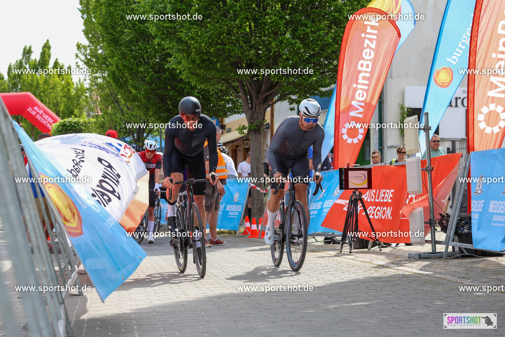 IMG_3997 | Neusiedler See Radmarathon 2025 #neusiedlerseeradmarathon #yourpictrs #sportshot_your_pictrs @Sportshotphotography Copyright:www.sportshot.de