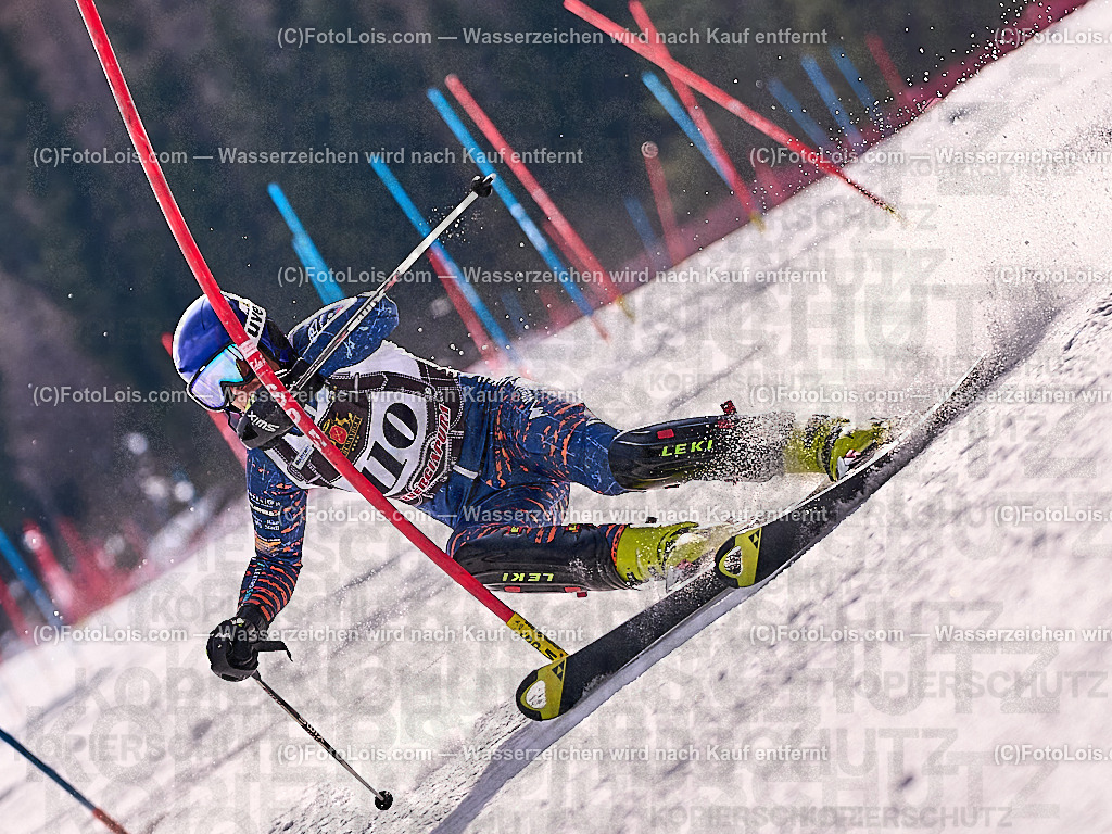 _ALP4991_MASTERS-WM_Reiteralm_A_SL-I_LENGL Florian | FISWORLD CHAMPIONSHIPSMASTERS ALPINE SKIING, 23. – 28. MÄRZ 2026 - REITERALM | STMK | AUT.   Veranstaltet vom Masters-Referat des Deutschen Skiverbandes (DSV). Durchführende Organisation: WSV Pichl-Reiteralm, unterstütutzt von den Bergbahnen REITERALM bei Schladming und SKI AUSTRIA.                            Disziplinen:  Super-G, GiantSlalom, Slalom.                                                 Kategorien:  A (Herrn 30-59 Jahre), B (Herrn ab 60 Jahre), C (Damen 30-59 Jahre), D (Damen ab 60 Jahre).                Rennstrecken:   Gasselhöhe und Muldenliftpiste auf der Reiteralm.