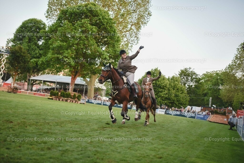 20230526_Pferdenacht_0588 | equistock