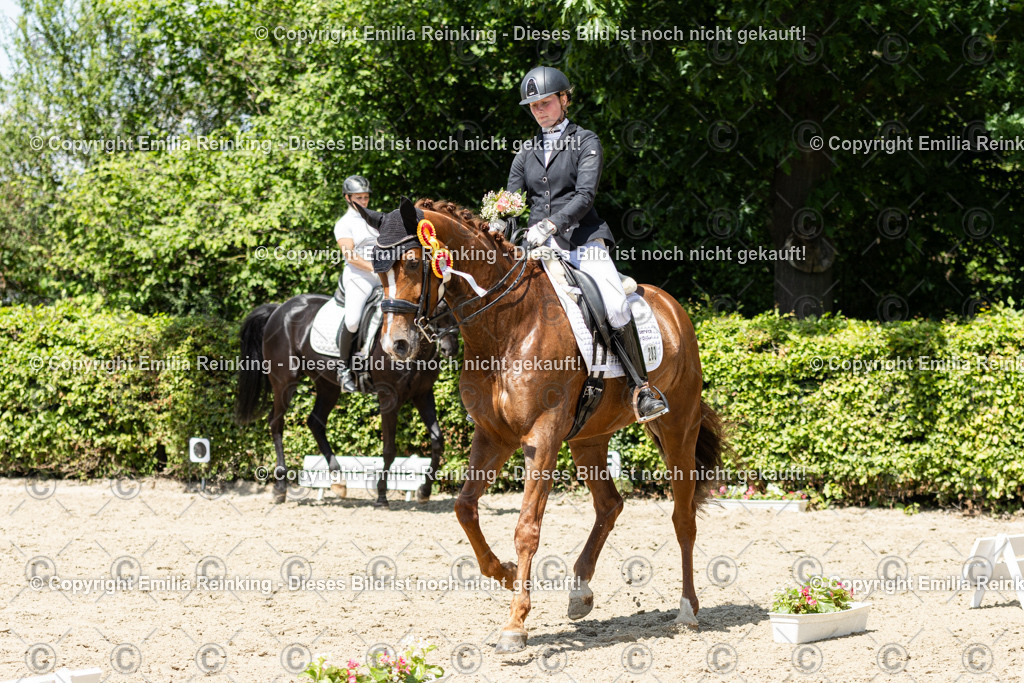 CL5A9334 | Emilia Reinking Fotografie - Realisiert mit Pictrs.com