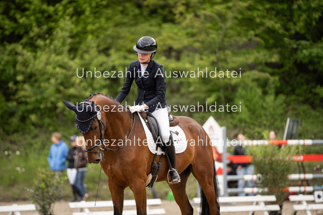 Bad_Meinberg_03796 | saradresslerfotografie - Realisiert mit Pictrs.com