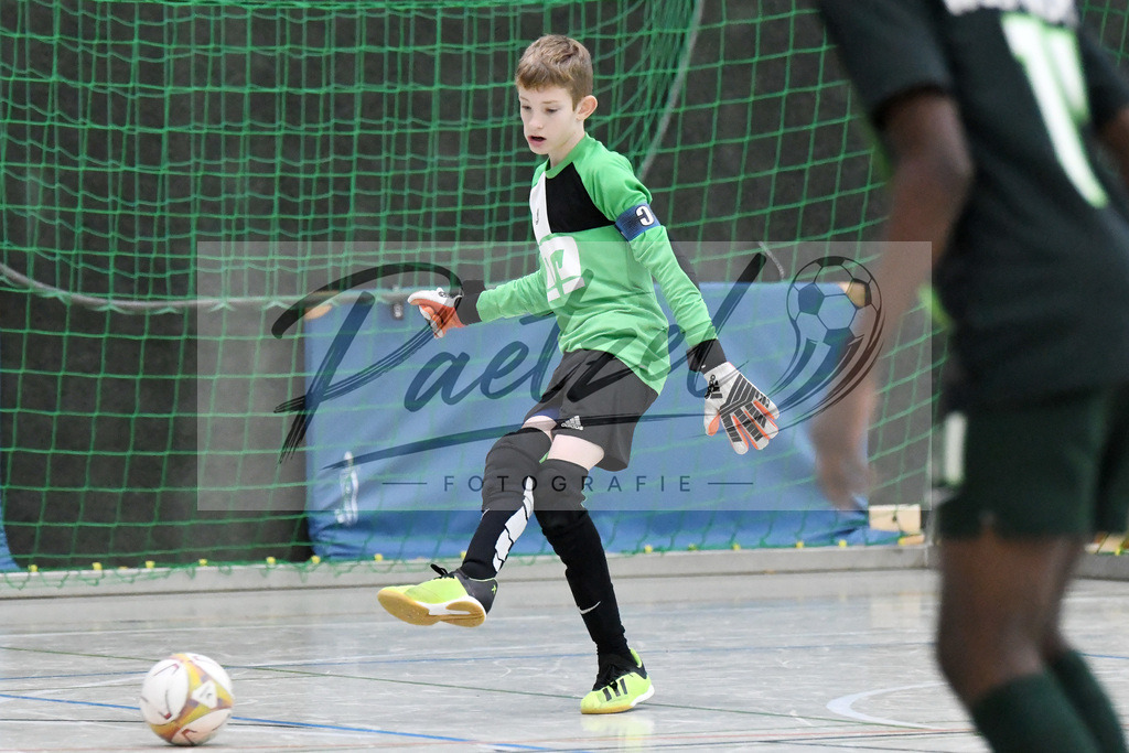 20200111_WHCUHT_0168 | Fußball, E-Junioren:   beim W&amp;H Cup 2020 am 11.01.2020 in der Dreifach-Sporthalle in Lengerich, Deutschland.(Foto von Nico Paetzel) - Realisiert mit Pictrs.com