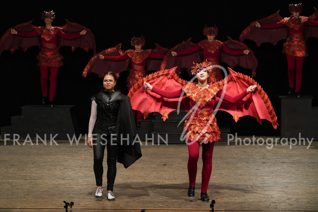 steppdm22_5917 | FRANK WIESEHAHN MEDIA - Realisiert mit Pictrs.com