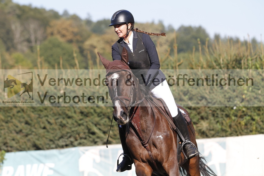 _MG_4586 | equestrian-live-com