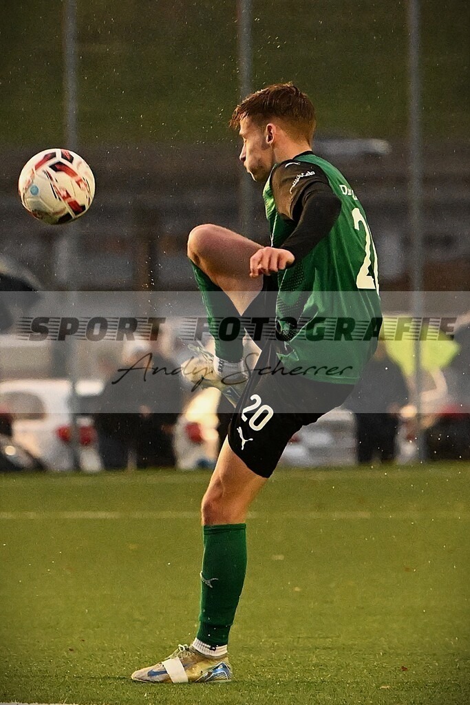 hDSC_2985 | Kaufen Sie Sportbilder im Onlineshop von Andy Scherrer Sportfotografie. Faszinierende Bilder von Sportevents aus der ganzen Schweiz. Fussball, Frauenfussball, Unihockey, Handball, Schwingen und weiteren Sportarten. - Realisiert mit Pictrs.com