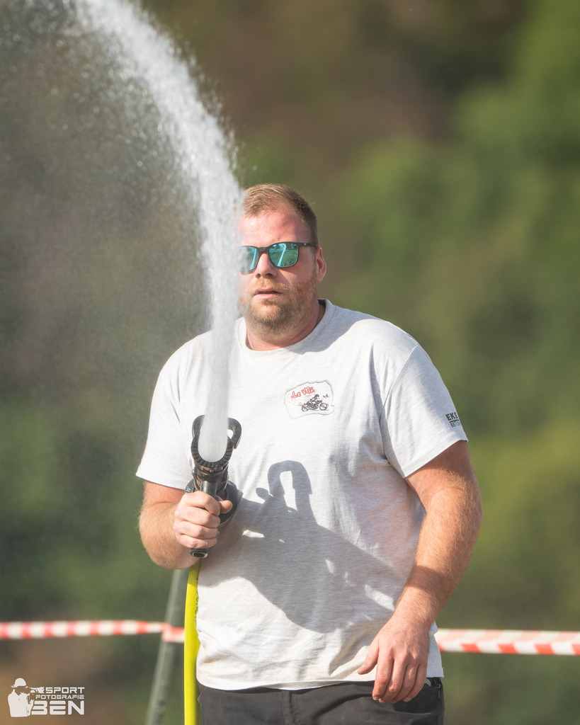 NZ6_3831 | sportfotografie_ben - Realisiert mit Pictrs.com