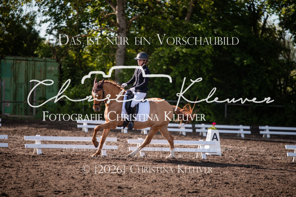 DSC_7799 | Christina-Kleuver