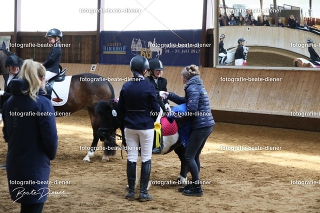 JugendTrophy.II0421 | Fotografie, Tiere, Hunde, Katzen, Pferde, Sportfotografie, Fotosession, Tierfotografie, Turnierfotografie, Fotografin, Fotograf - Realisiert mit Pictrs.com