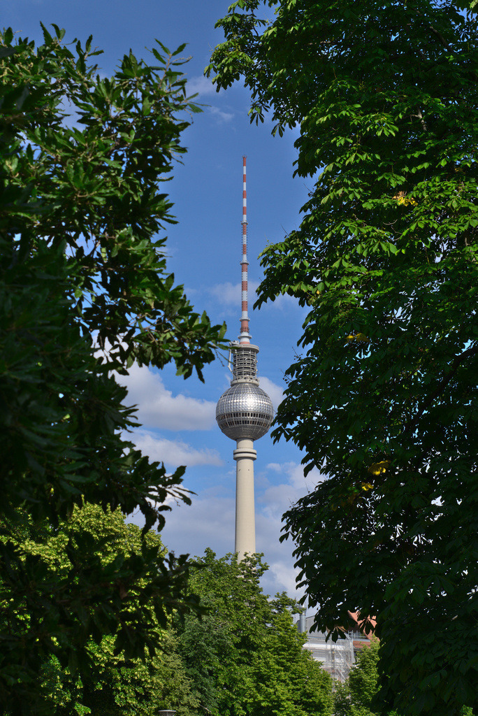 Berlin 2022 | Seelentiefe - Bilder die bewegen - Realisiert mit Pictrs.com