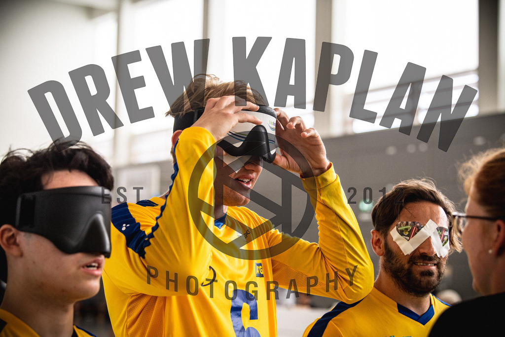 DKP-0353 | Drew Kaplan Photography