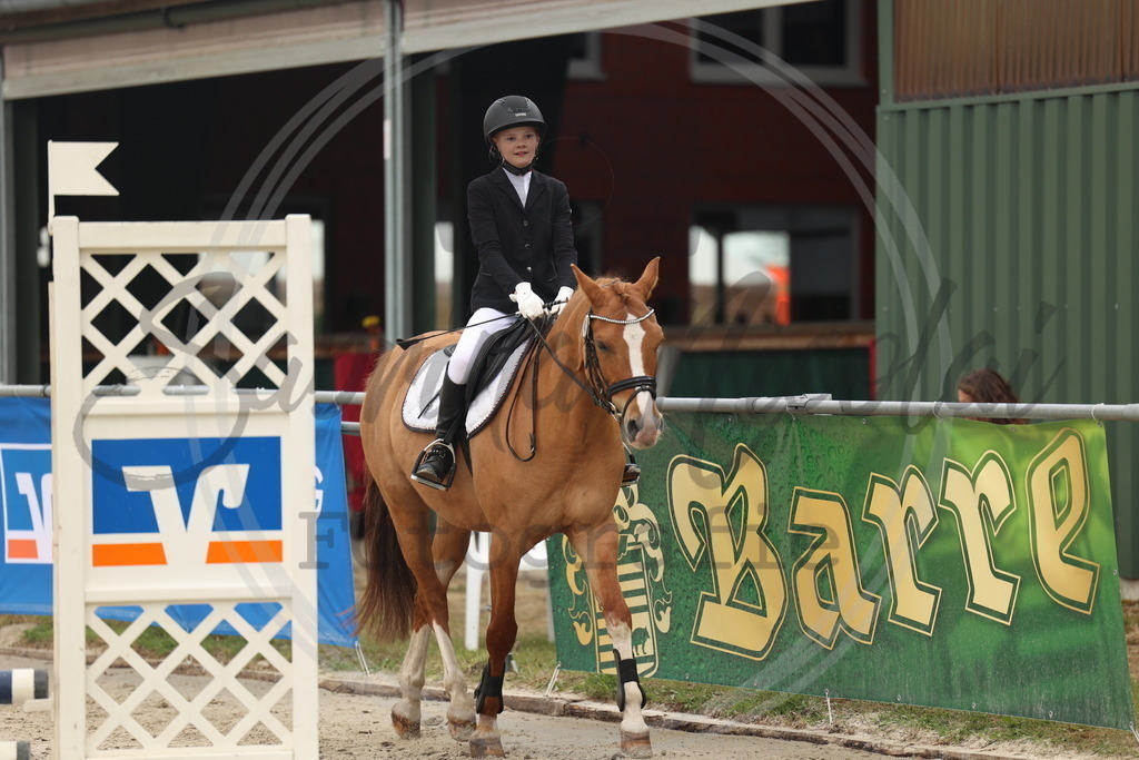 994A8345 | sabrinanicolaifotografie - Realisiert mit Pictrs.com