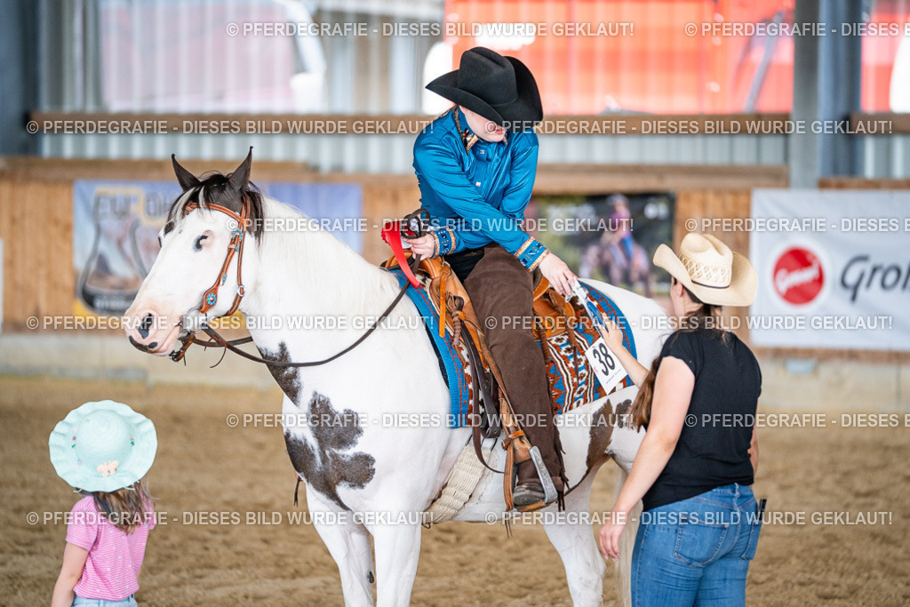 DSC09660 | Pferdegrafie