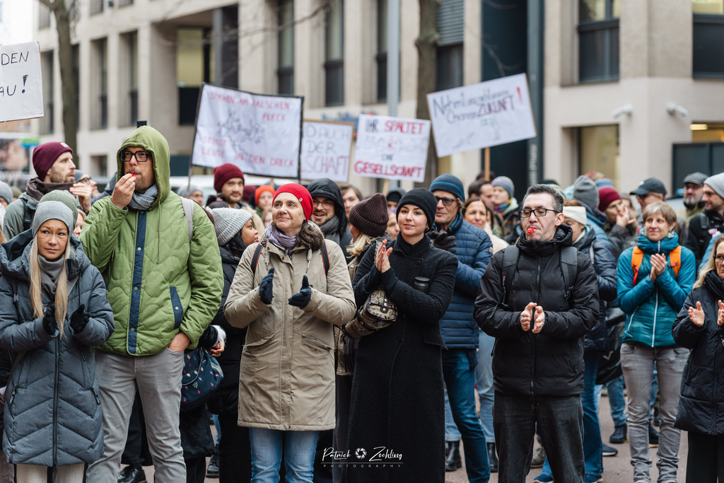 Demo-Zöchling (33 von 77) | Mein Name ist Patrick Zöchling. Auf dieser Website siehst Du meine Projekte als Fotograf und kannst Dir Deine Fotos in Galerien ansehen und herunterladen. Über einen Webshop kannst Du Bilder ausarbeiten, auf T-Shirt drucken usw. - Realisiert mit Pictrs.com