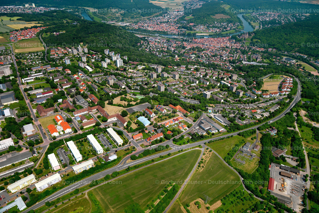 3088179 | Reinhardshof, Wertheim