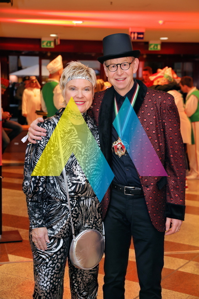 MB__1245 | Eventfotografie