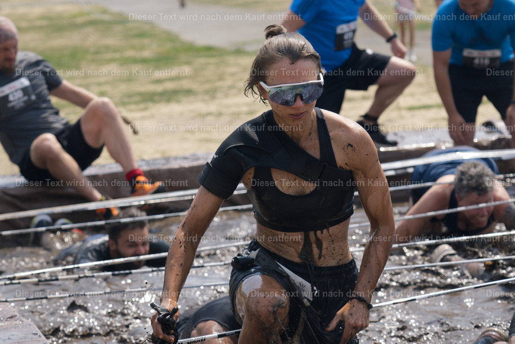 rocktherace_em_2026_07_26-289 | Shop für Fotos von Sportevents z.B. Obstacle Course Racing, OCR, Triathlon, Trail Run und MTB - Realisiert mit Pictrs.com