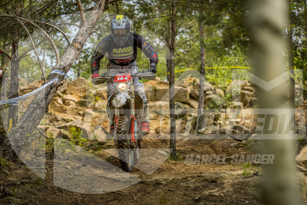 FAM_5864 | fullactionmedia-shop