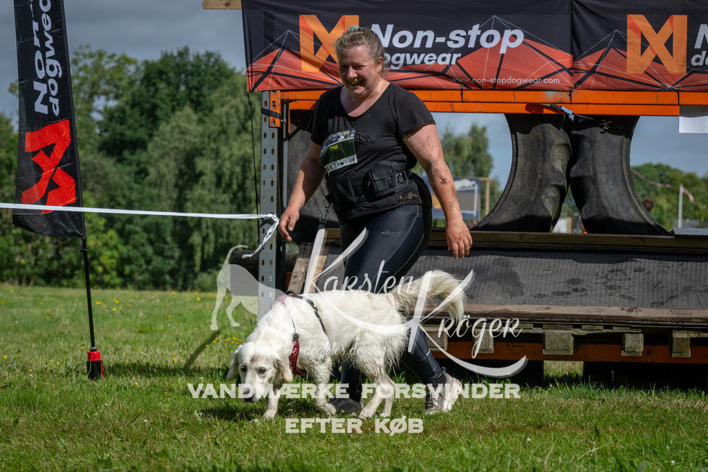 1110_ZZ92002 | kk-dogfotos