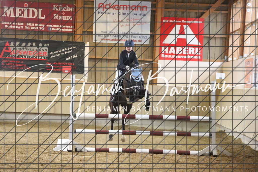 IMG_4099 | Benjamin Bartmann Photomoments