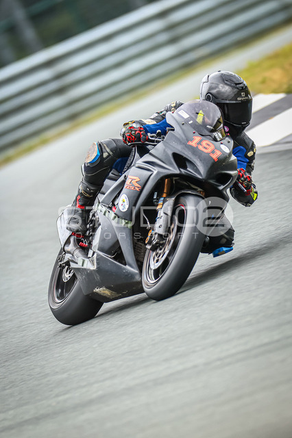 0191-260605BB-023_191 | Deine Full-Service-Agentur für ✔️Videoproduktionen und ✔️Motorsportfotografie Jetzt Angebot anfragen!