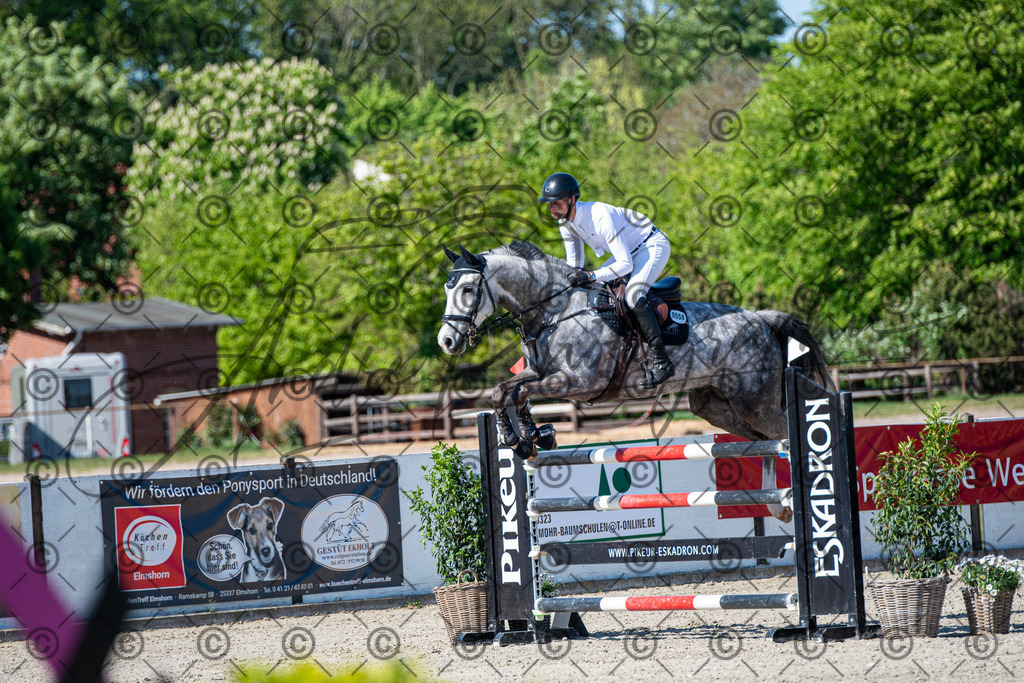 KPT_1491 | andre_photographic