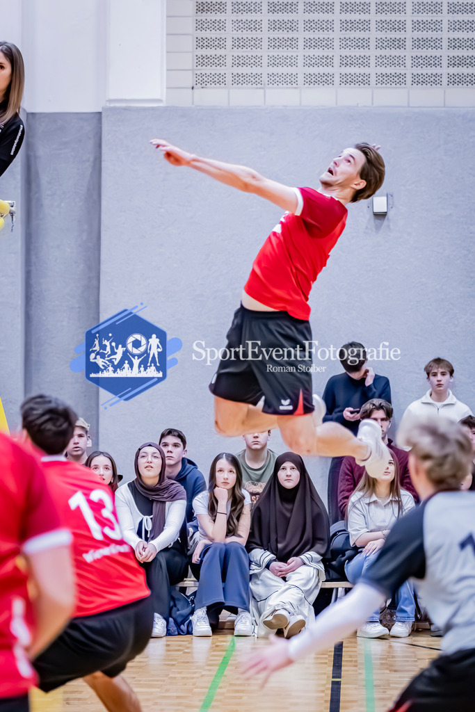 IMAG5515 | SportEventFotografie - Roman Stoiber