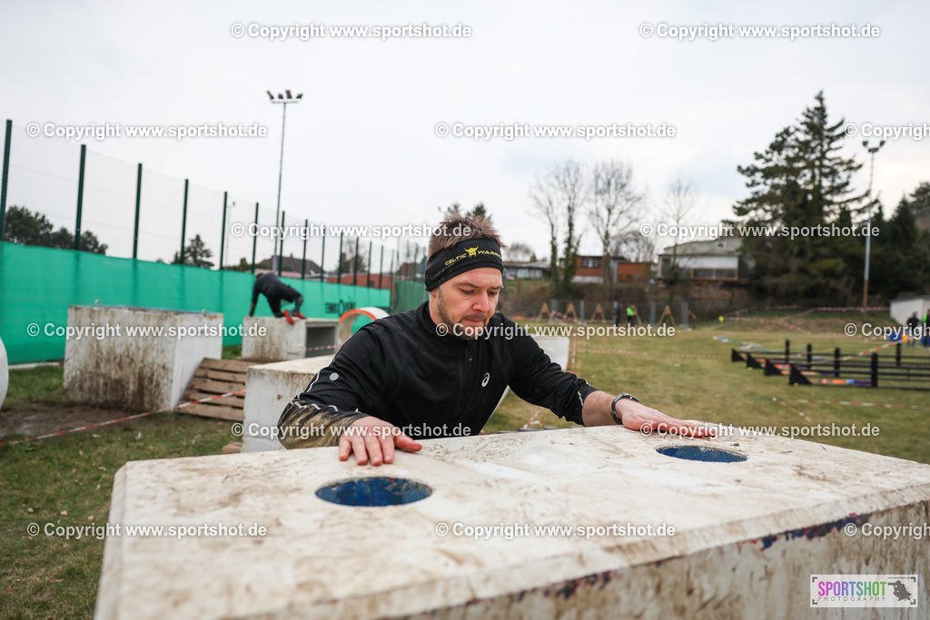 LUR_5830 | Celtic Warrior Dirth Run #celticwarriordirtrun #ocr #kidsrace #celtinis #sprint #wallhalla #dirtrun #donnerskirchen#celticwarriordirtruniscoming #celticwarrior #allout #battle #endurance #ultra #celticwarriorultra #yourpictrs #sportshot_your_pictrs