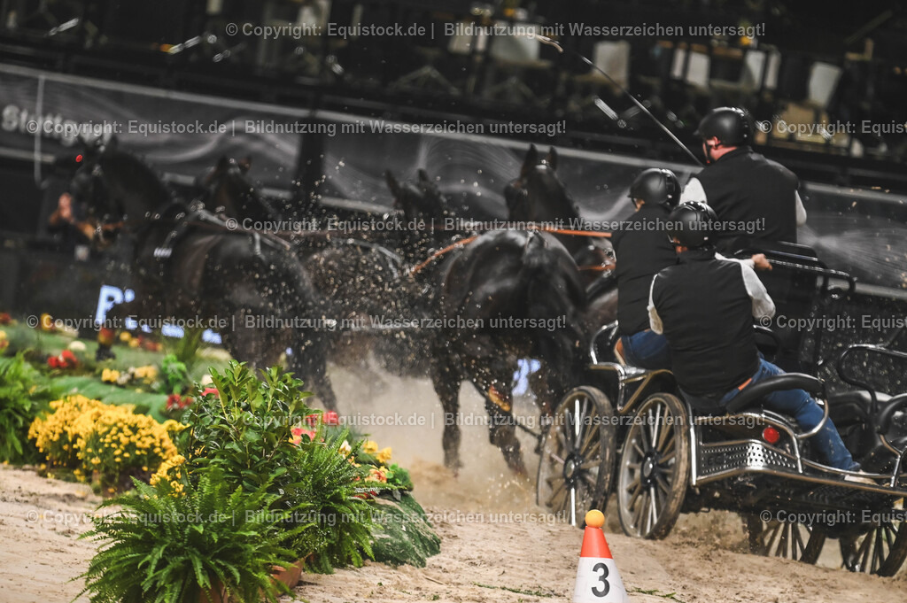 20241116_Fahren-Masterhorse_TOMsPiC_0110 | Foto: Thomas Hartig