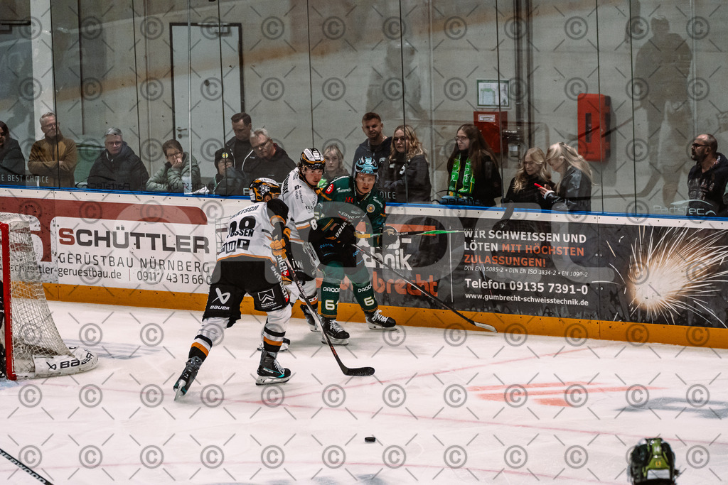 Alligators_vs_Fuessen_27_09_2026-39 | Die Fotogalerie von Daddel: professionelle Bilder von Sport, Events und Unternehmen aus Franken. Jetzt Galerien durchstöbern und Lieblingsfotos bestellen. - Realisiert mit Pictrs.com